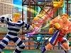 PSV-версия Street Fighter x Tekken будет поддерживать кросс-платформенную игру с PS3