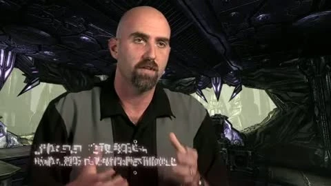 Transformers: War for Cybertron "Multiplayer Doc"