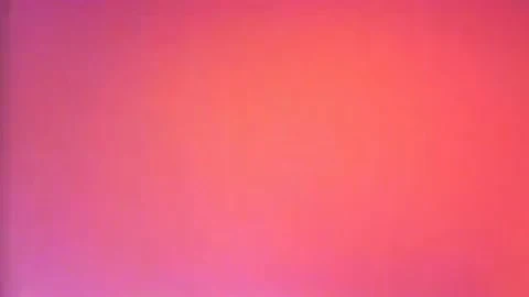 The Walking Dead: Survival Instinct - актеры "Ходячих мертвецов" рассказывают об игре