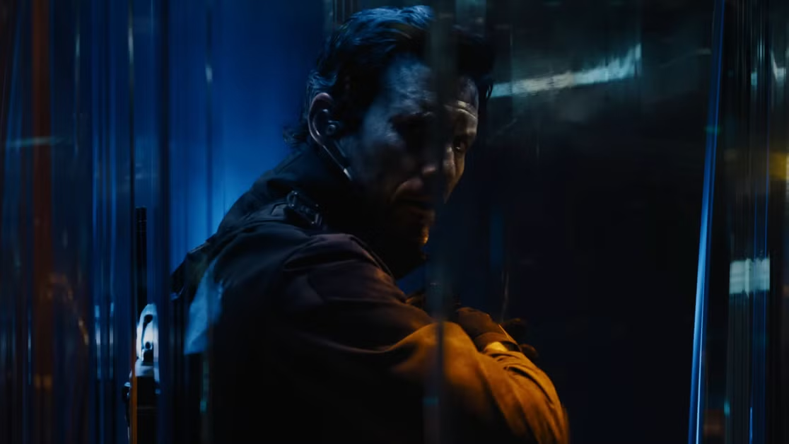 Call of Duty: Black Ops 7 объединит финальную миссию кампании с мультиплеером на 32 игрока в режиме "Avalon"
