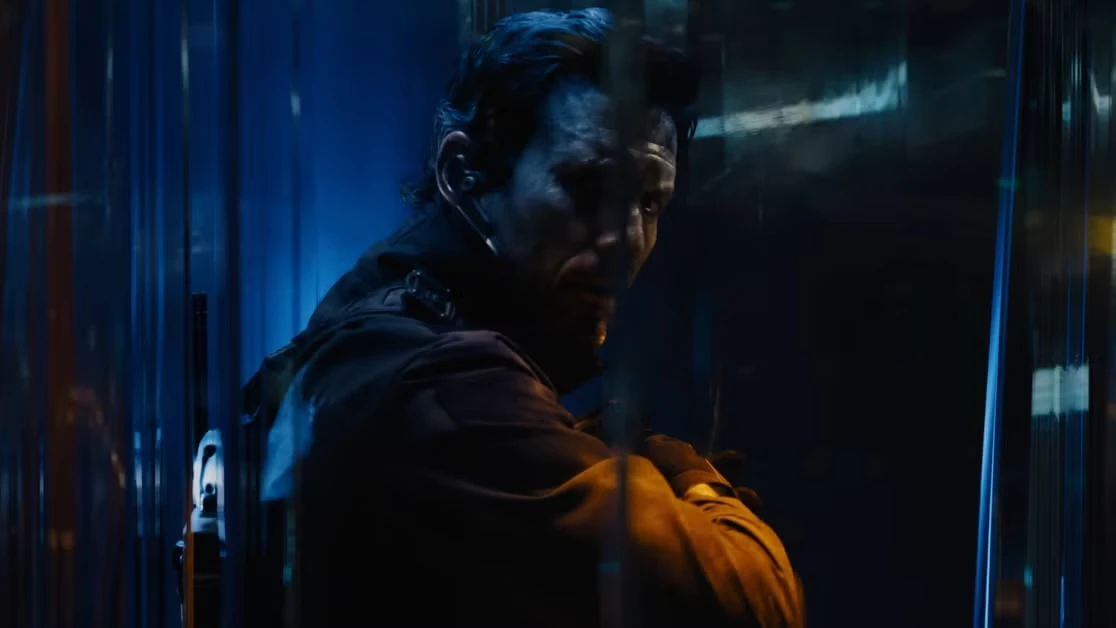 Call of Duty: Black Ops 7 объединит финальную миссию кампании с мультиплеером на 32 игрока в режиме "Avalon"