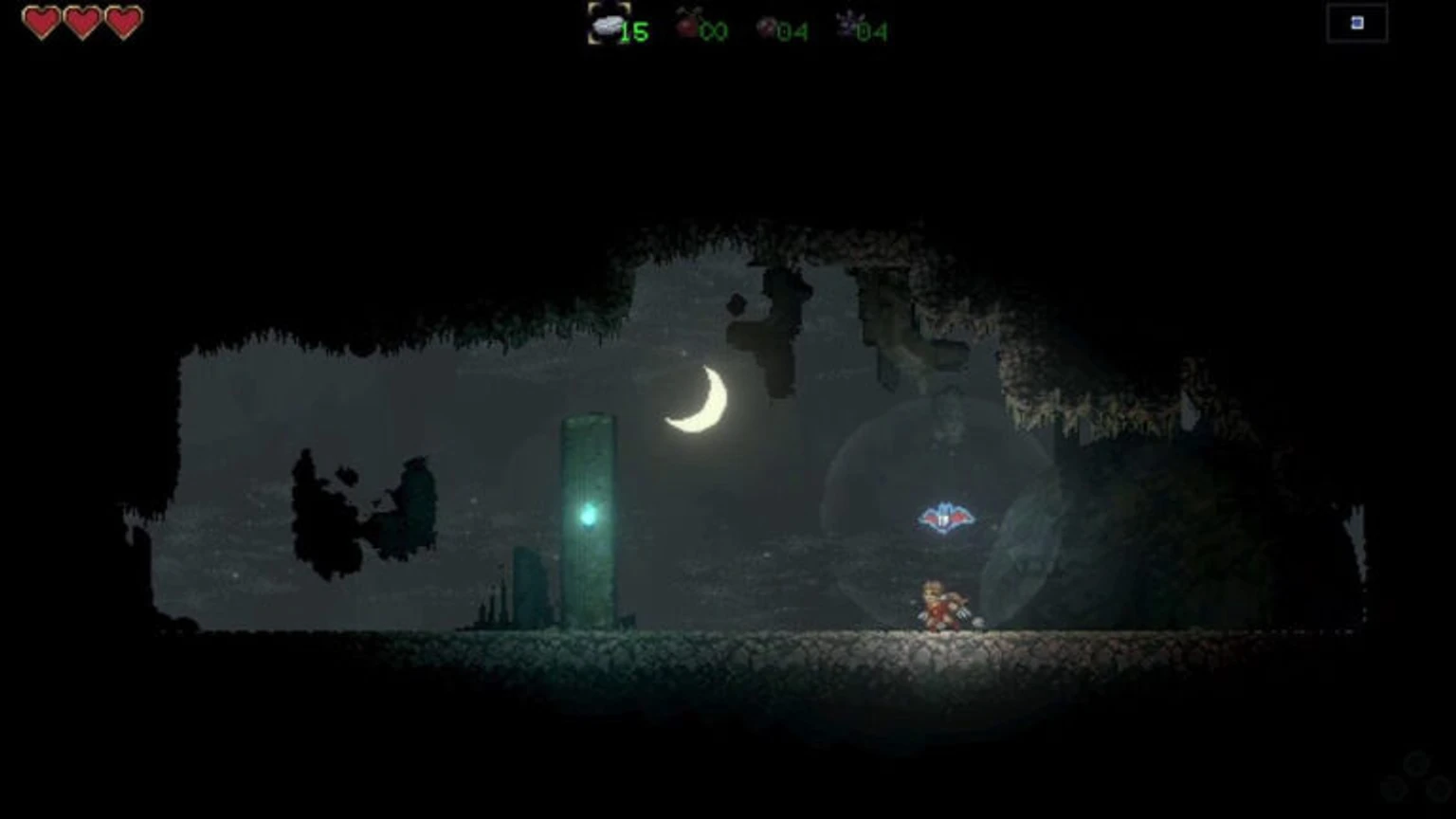 Вышло обновление с режимом "Испытания" для ПК-версии Batbarian: Testament of the Primordials, для консолей выйдет позже