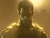 Square Enix подала в суд на людей, ответственных за утечку Deus Ex: Human Revolution