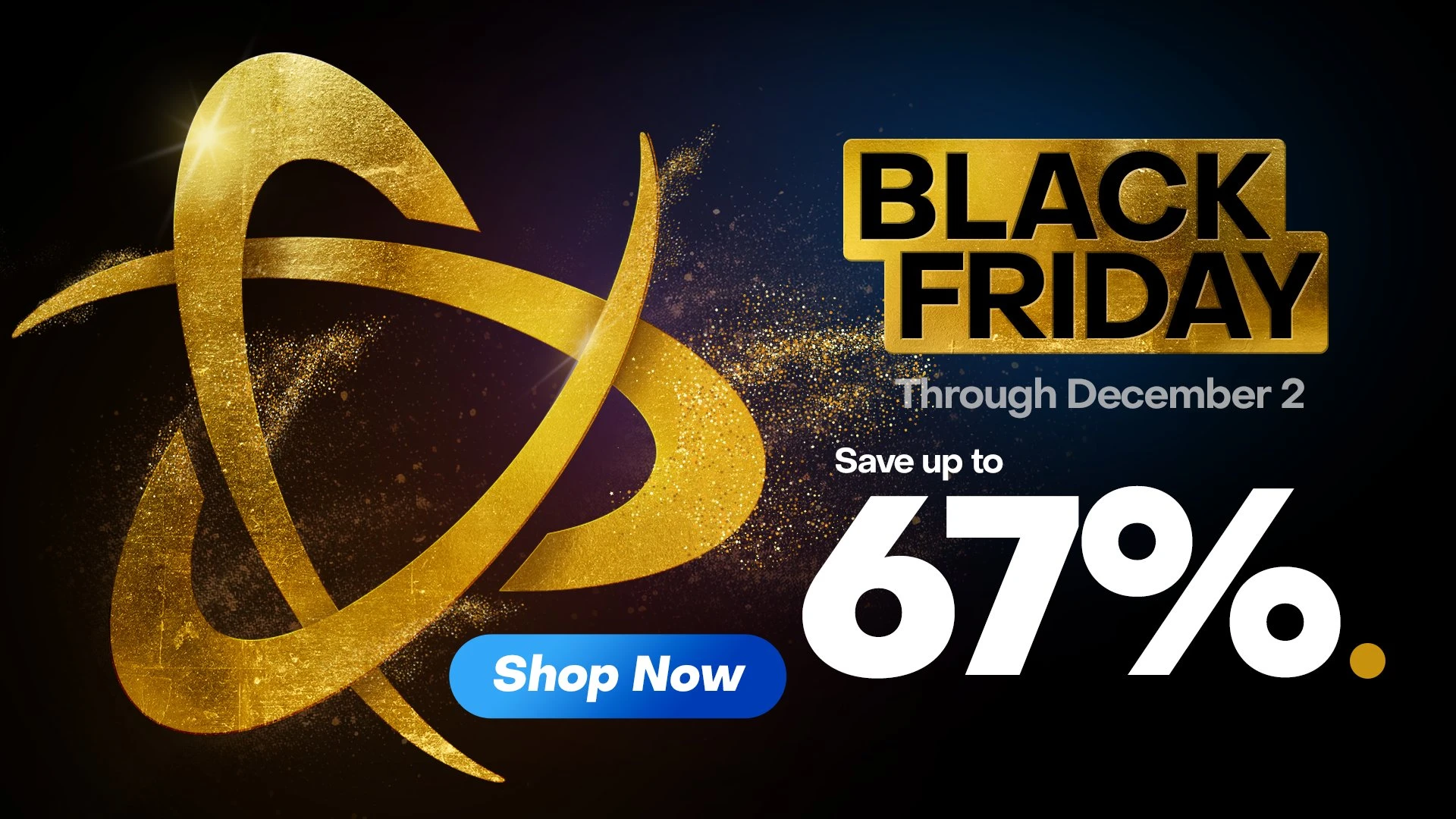 В Battle.net началась "Распродажа на черную пятницу"