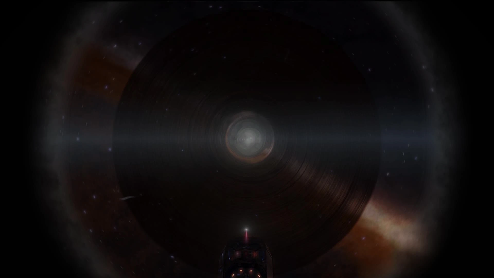 Music Stars: Lost freedom