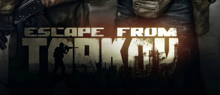 Трейлер обновления 0.12 для Escape From Tarkov