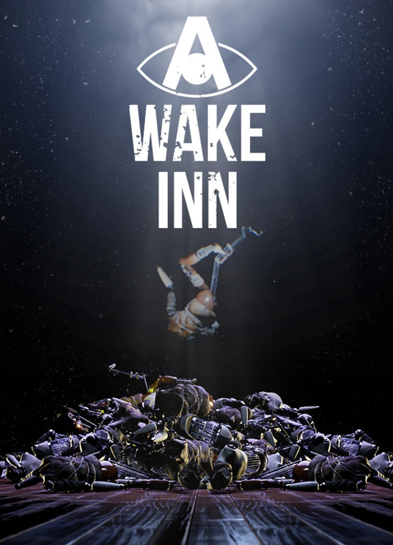 A Wake Inn
