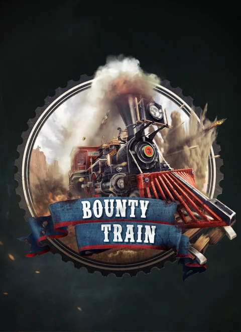 Valhalla Hills и Bounty Train покажут историю викингов и Америки