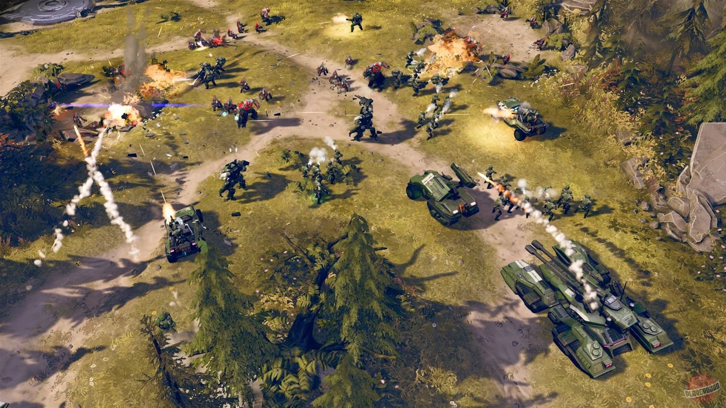 Halo Wars 2 "Таблица +6 для Cheat Engine от Gear2ndGandalf: Ресурсы, население, неуязвимость и пр"