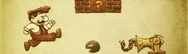 Сто способов посмотреть на самого легендарного героя