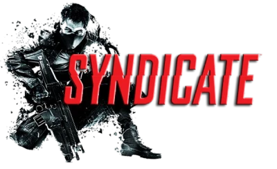 Syndicate (2012) - Syndicate (2012): Прохождение