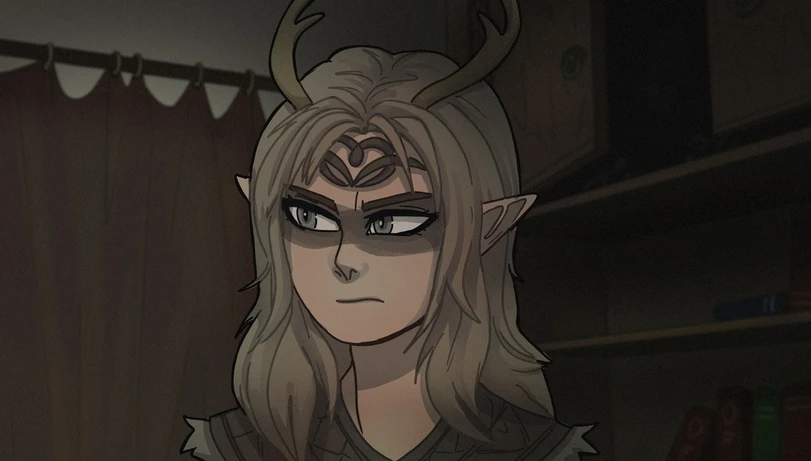 Разные ужасы