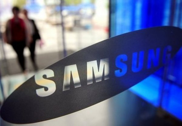 Характеристики нового планшета Samsung Galaxy Tab Active 2 раскрыл бенчмарк GFXBench