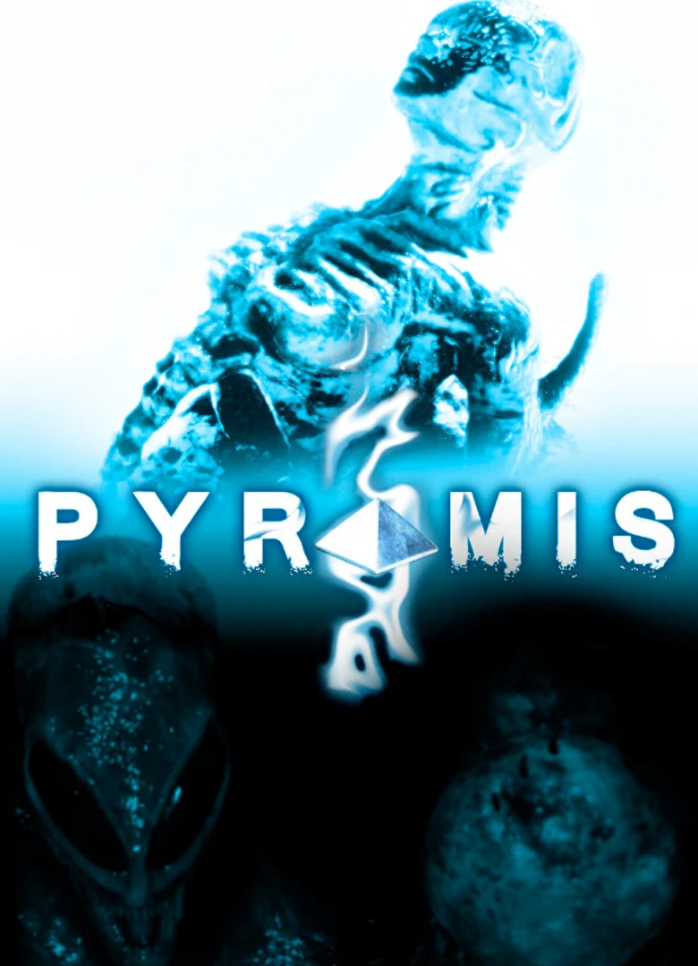 Pyramis