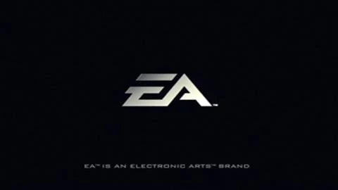 The Godfather Customization