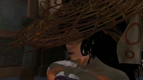 Zeno Clash 2 "E3 Trailer"