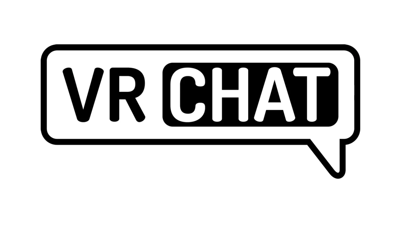 Разработчики VRChat написали открытое письмо