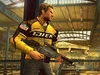 Xbox 360: Capcom готовит эпилог для Dead Rising 2