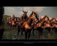 Игра Total War: Shogun 2