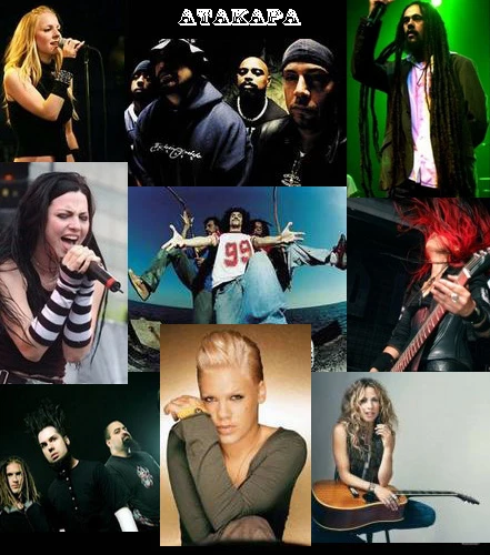 PES 2011 ""Music for Fans" музыкальный мод от atakapa"