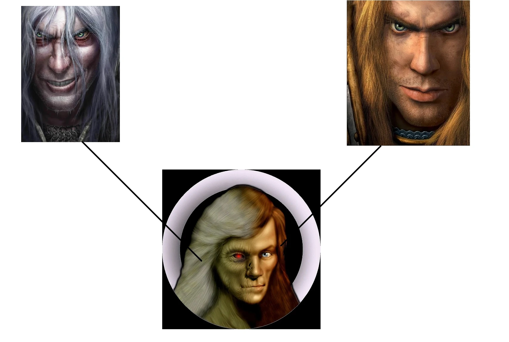 Голдот Артасович