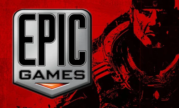 Epic Games разлюбила РС