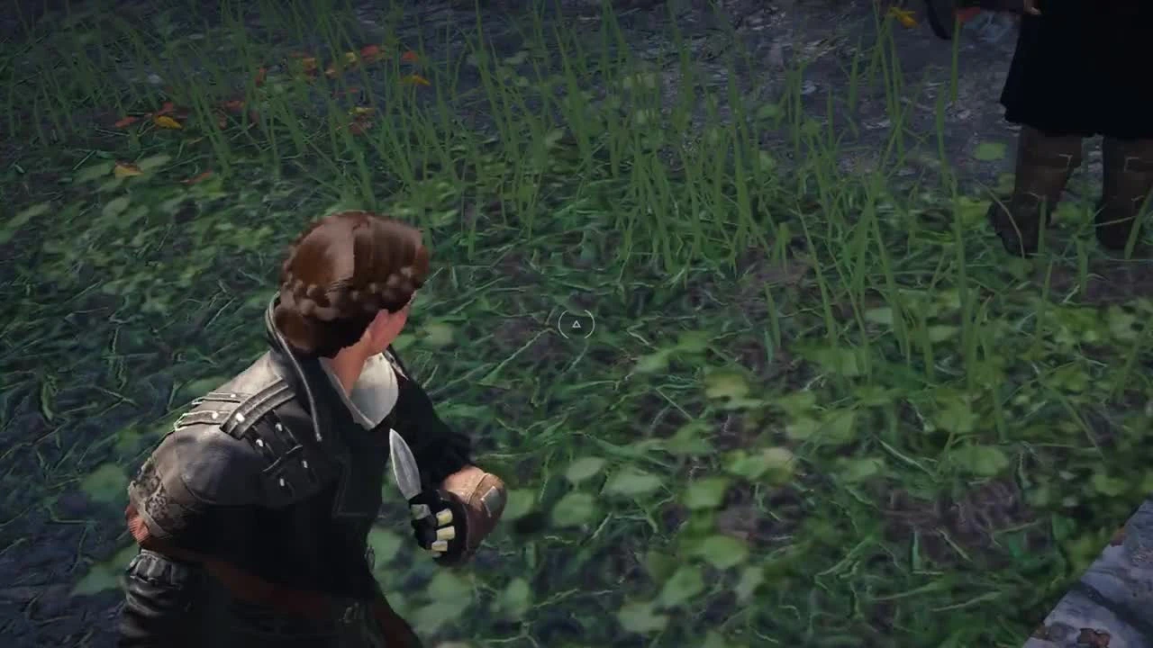 Assassin's Creed: Syndicate "Новая эра в области графики"