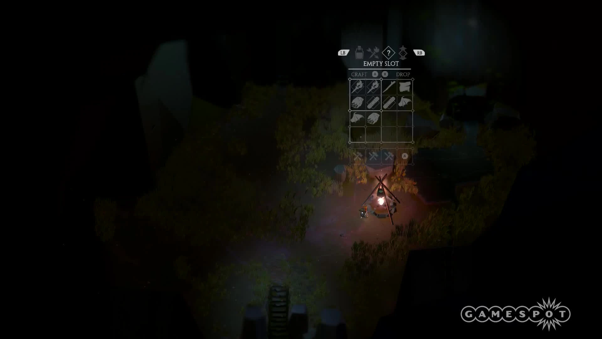 Below "9 Минут геймплея - PAX 2015"