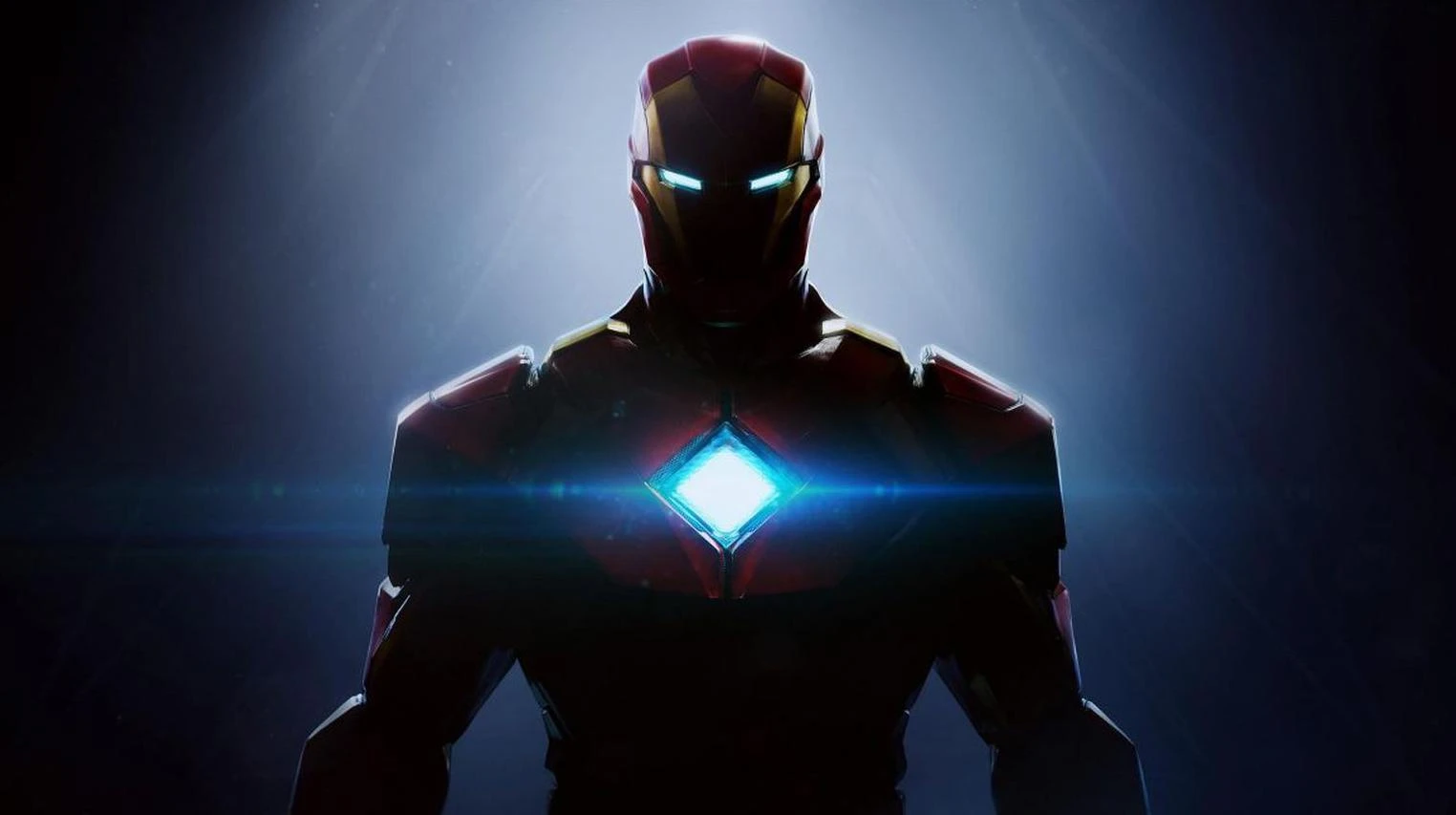 Iron Man не будет отменена, заверили в Electronic Arts и Marvel