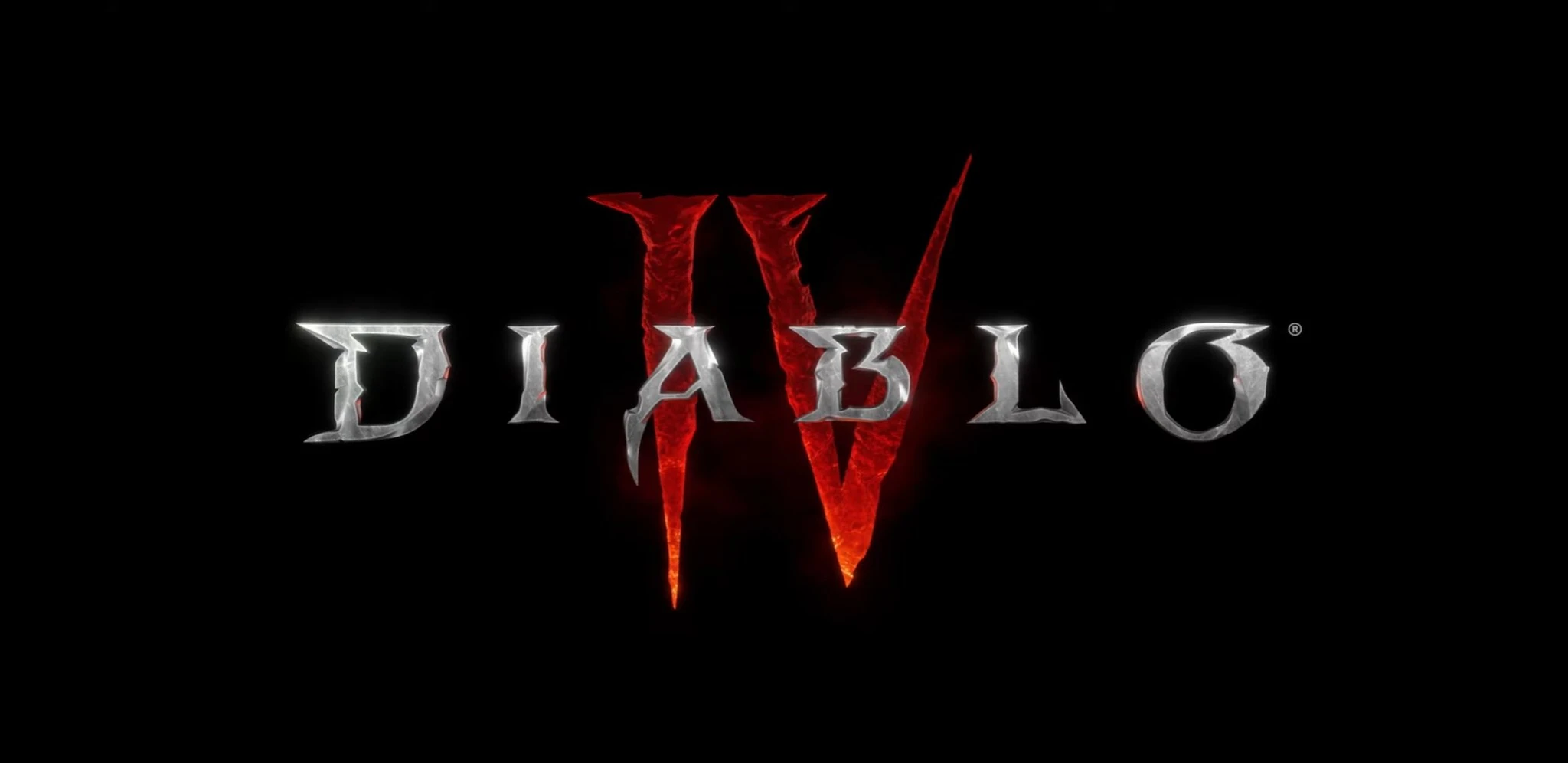 Стала известна возможная дата публикации первых обзоров Diablo 4