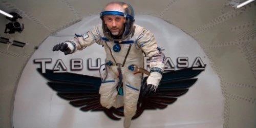 Richard Garriott: консоли обречены