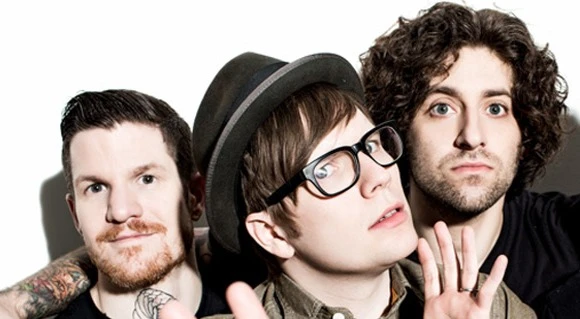 Музыкальная библиотека GHL вновь пополнилась свежими Premium Shows