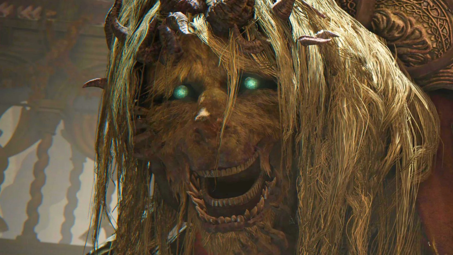 Похоже, печальная традиция FromSoftware продолжится - в Shadow of the Erdtree не будет достижений