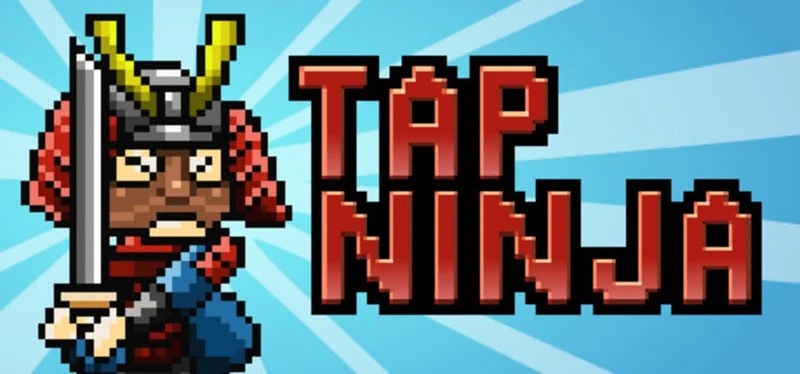 Tap Ninja "Таблица для Cheat Engine" [2.8.3] {Venipa}