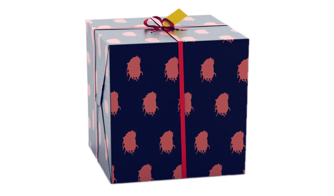 Анонсирована коллекция игр Playdead с сюрпризом от производителя секс-игрушек