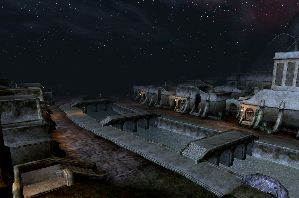 Возвращение в прошлое