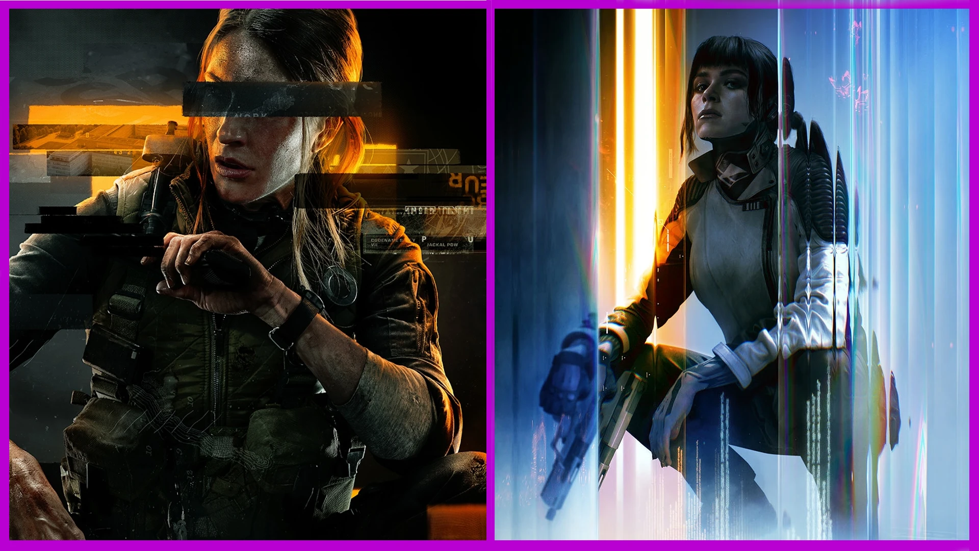 Часть вырезанного контента Call of Duty Black Ops 6 перейдёт в Call of Duty Black Ops 7