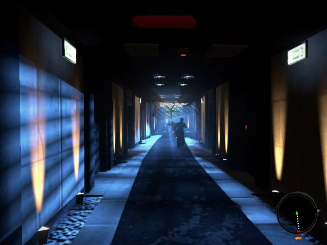 Оптимизиция Dead Island для слабых пк (UPDATE)