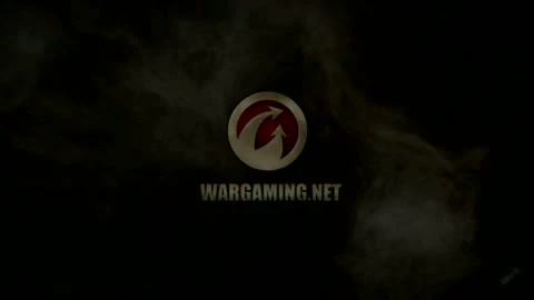 Order of War "In-Game Cinematic Camera Trailer"