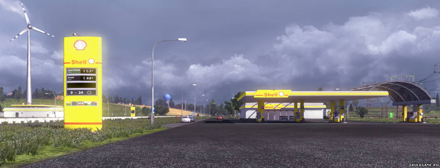 Gas station simulator 2. Заправка 2 игра. Симулятор бензозаправки. Заправка в евро трак симулятор. Gas station simulator карты.