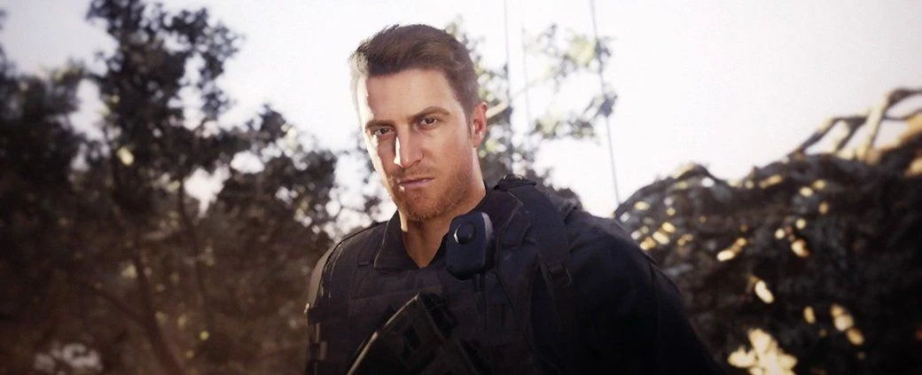 Capcom планирует исправить ошибку, которую она сделала в Resident Evil 7