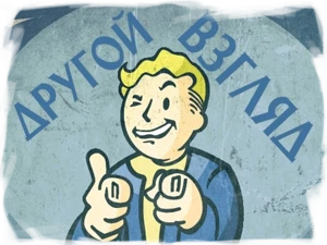 Valiant Hearts: The Great War - О чести, доблести и войне