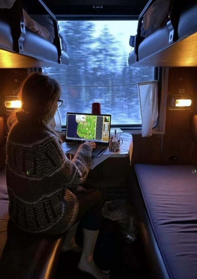 Атмосферно