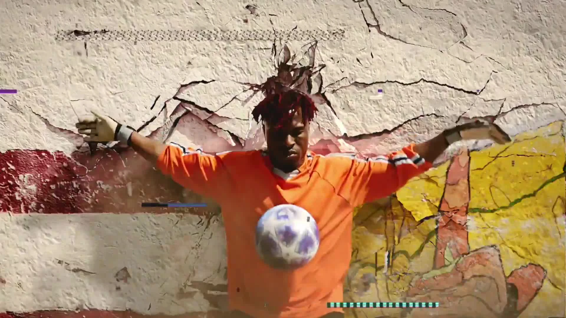 FIFA 19 | Время чемпионов