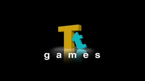 LEGO Indiana Jones 2  "Developer Walkthrough"