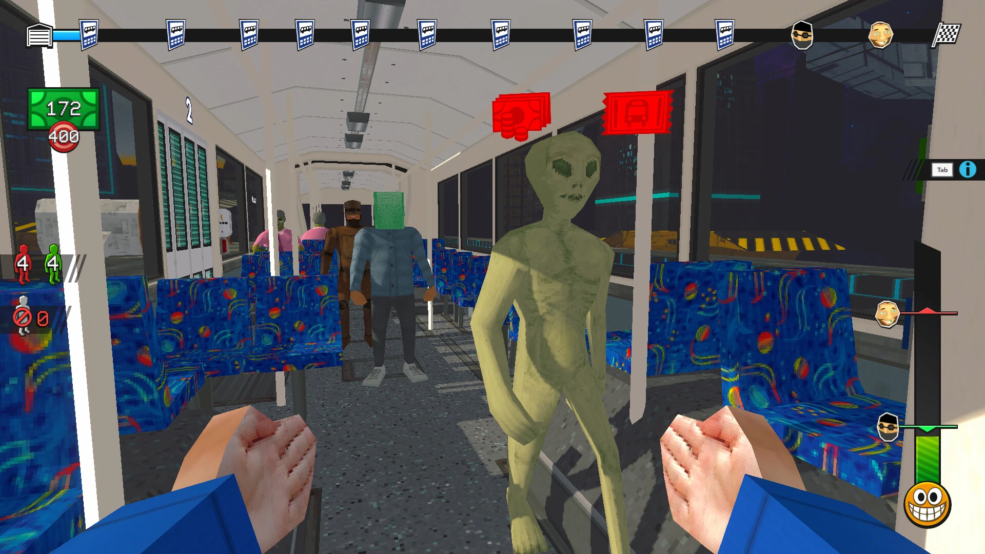 Troleu "Таблица +4 для Cheat Engine от LIOBOSS: Здоровье, билеты, деньги"