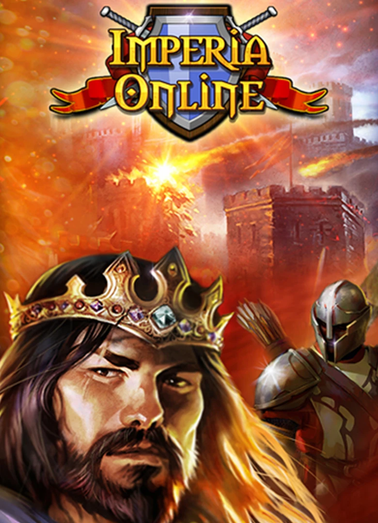 Imperia Online