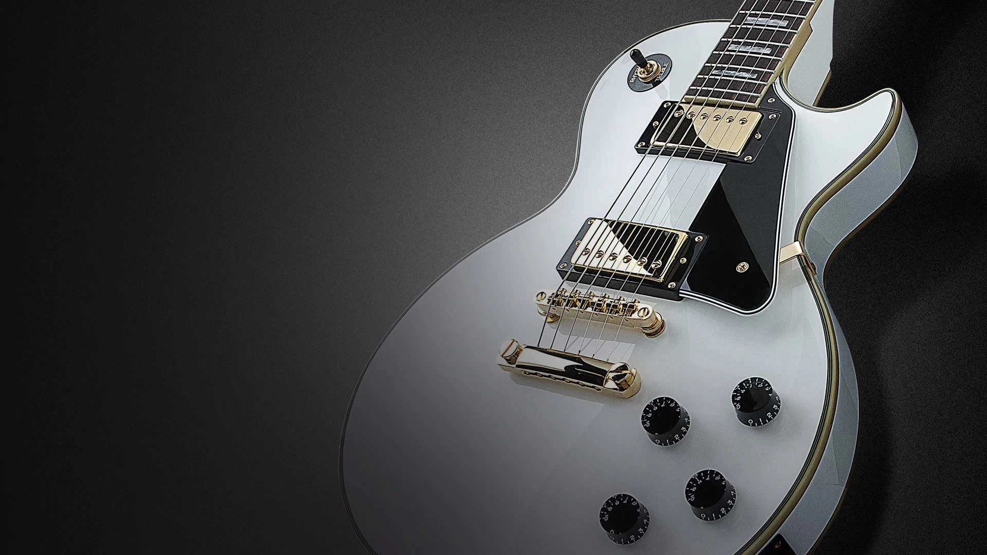 Rocksmith+ выйдет 6 сентября на ПК и будет содержать более 5 000 песен на старте