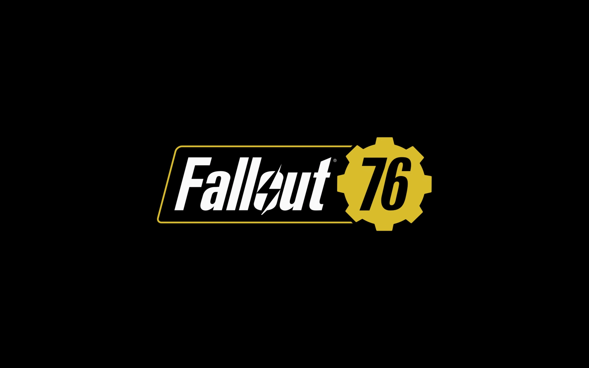 Новая утечка информации о Fallout 76 и не только