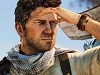Дэвид Рассел бросил Uncharted и Натана Дрейка